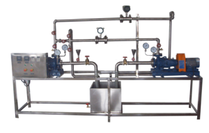 華德電子,教學(xué)實(shí)驗(yàn)裝置生產(chǎn)廠家，量熱儀廠家,測(cè)硫儀廠家,工業(yè)分析儀,自動(dòng)馬弗爐,煤炭分析設(shè)備,全自動(dòng)量熱儀